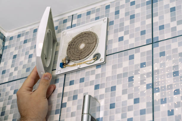 Best Home Air Vent Cleaning  in Forrest City, AR
