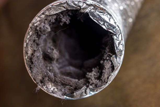 , AR Airduct Cleaning Company